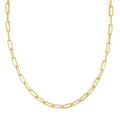 Diamante - Link Necklace John Medeiros Jewelry Collections